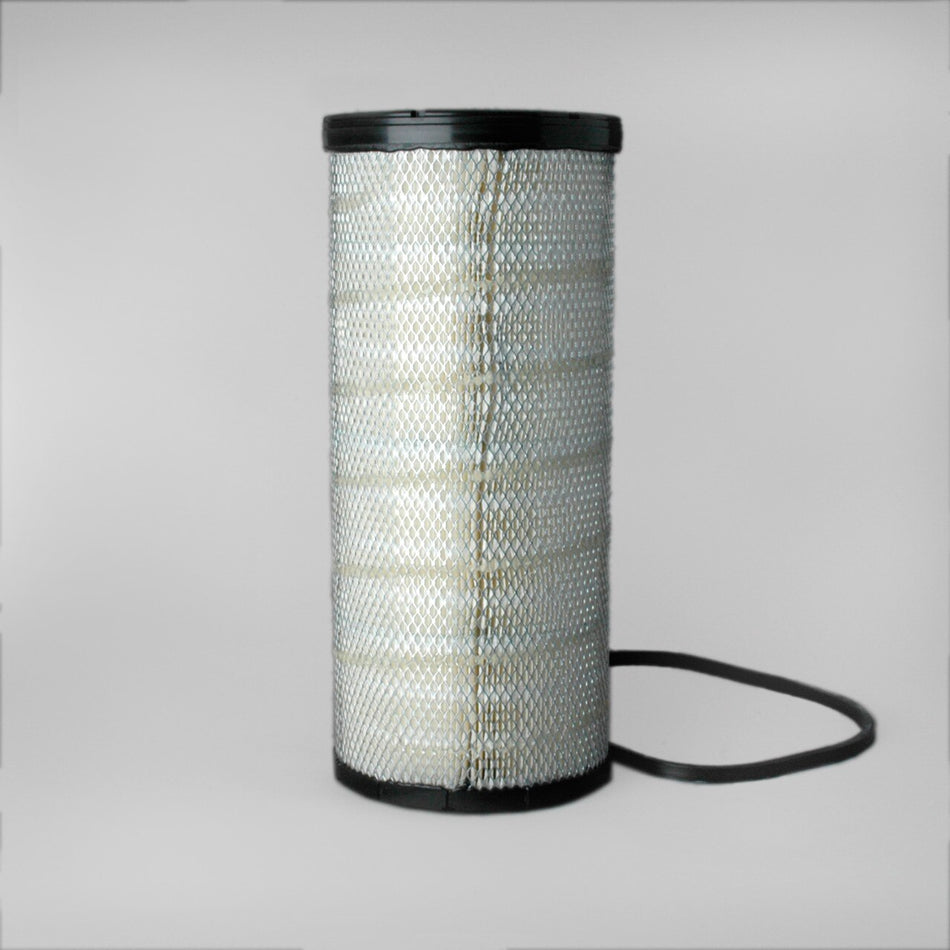 OEM Genie P544741DFS product image 1