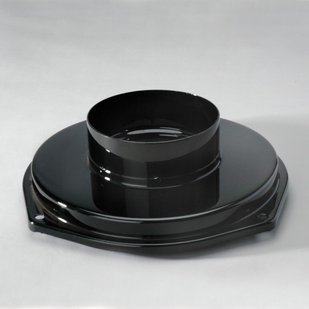 JLG Dscover P544744 replacement part image