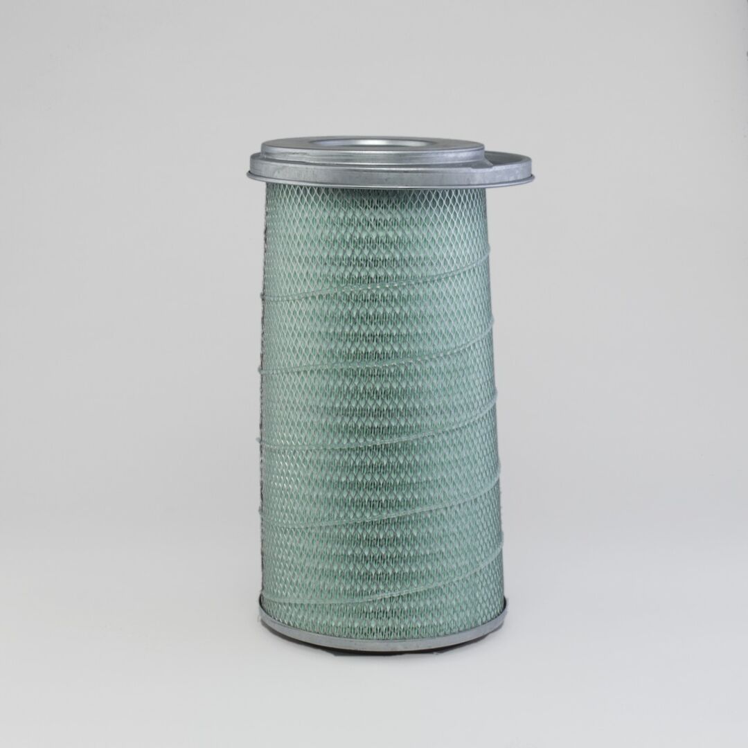 JLG Dsair Filter Primary Konepa P544765 replacement part image