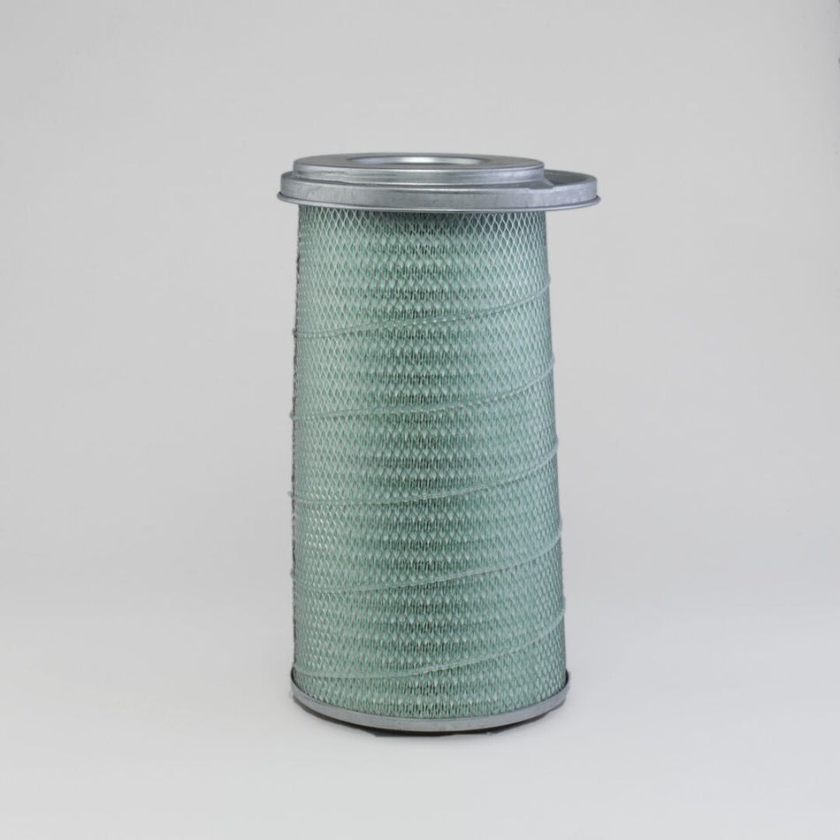 JLG Dsair Filter Primary Konepa P544765 replacement part image