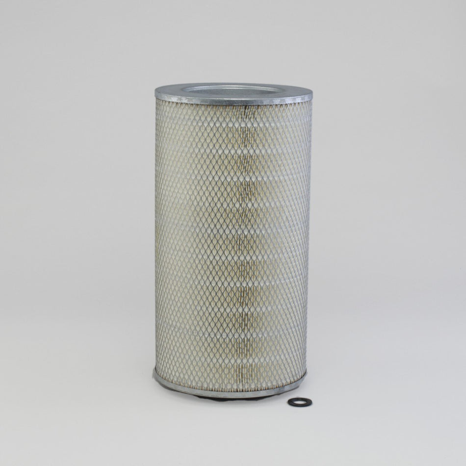 OEM Genie P545613DFS product image 1