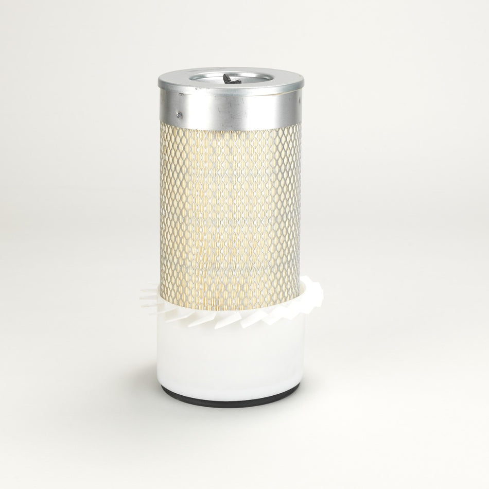 OEM Genie P546566DFS product image 1