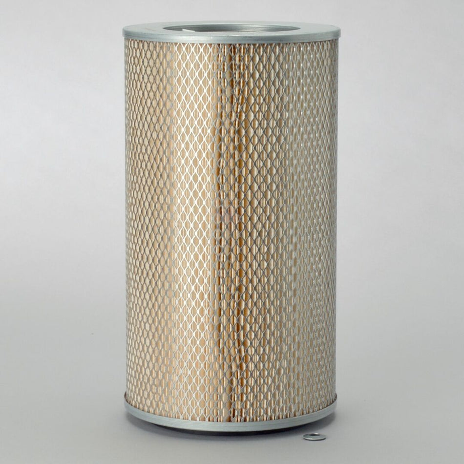 JLG Dsair Filter Primary Round P546567 replacement part image