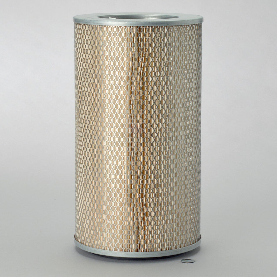 OEM Genie P546567DFS product image 1