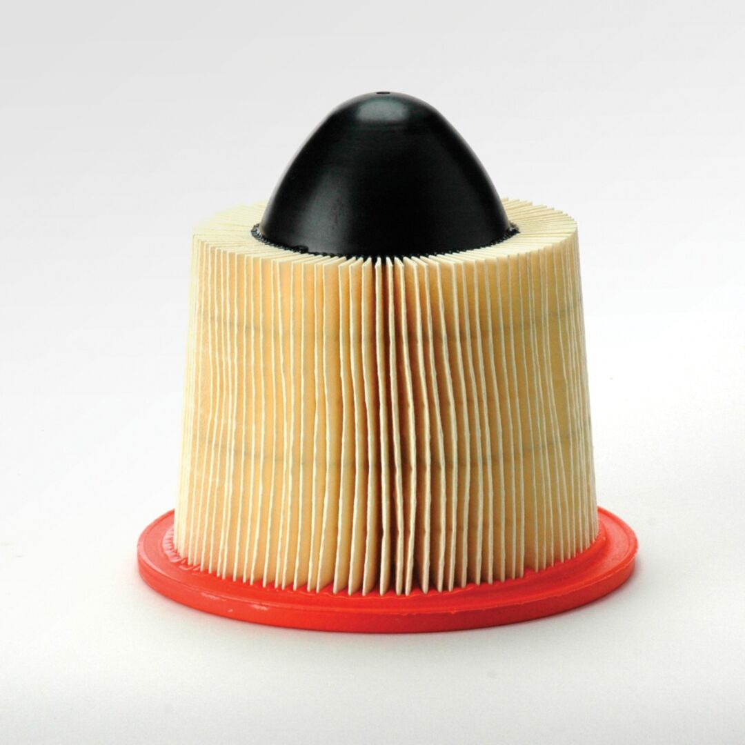 JLG Dsair Filt Primary Round P546597 replacement part image