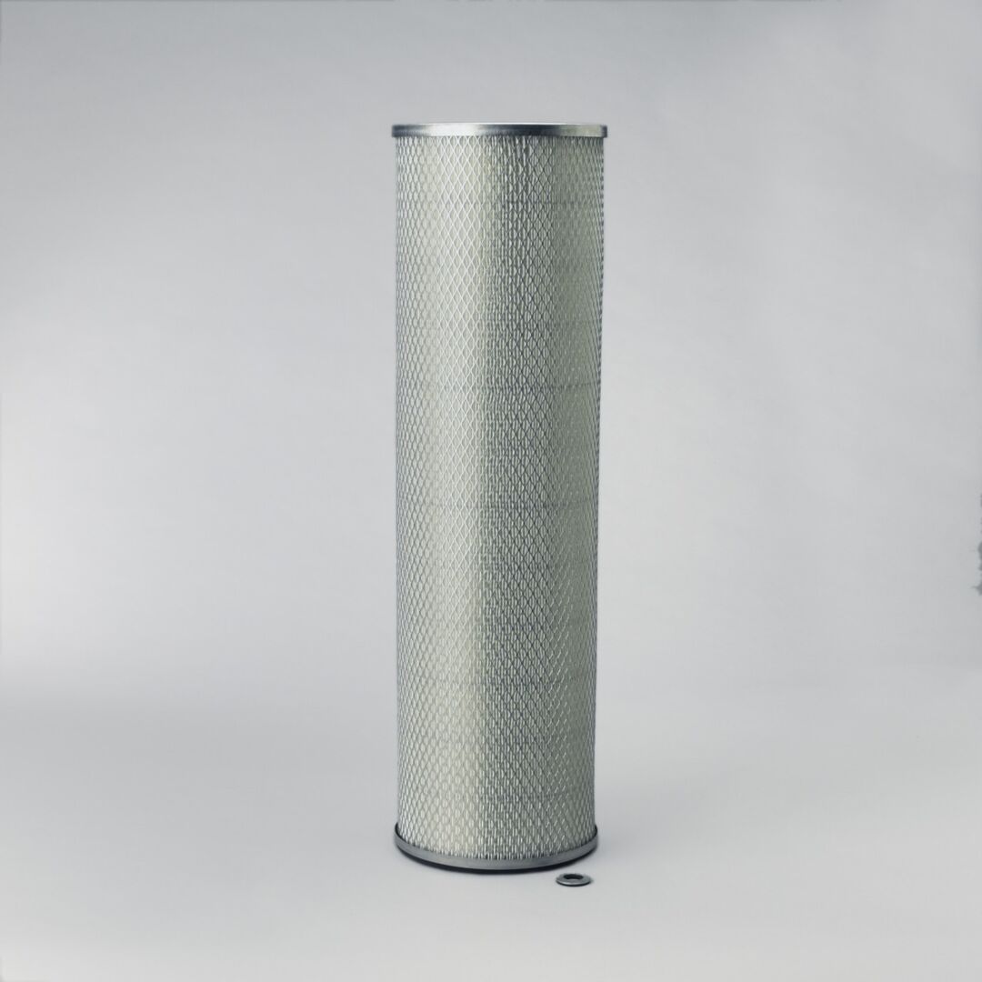JLG Dsair Filter Safety P546613 replacement part image