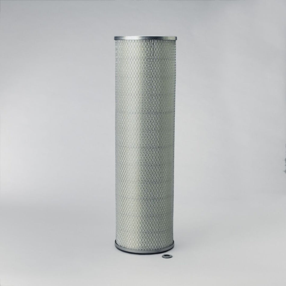 JLG Dsair Filter Safety P546613 replacement part image