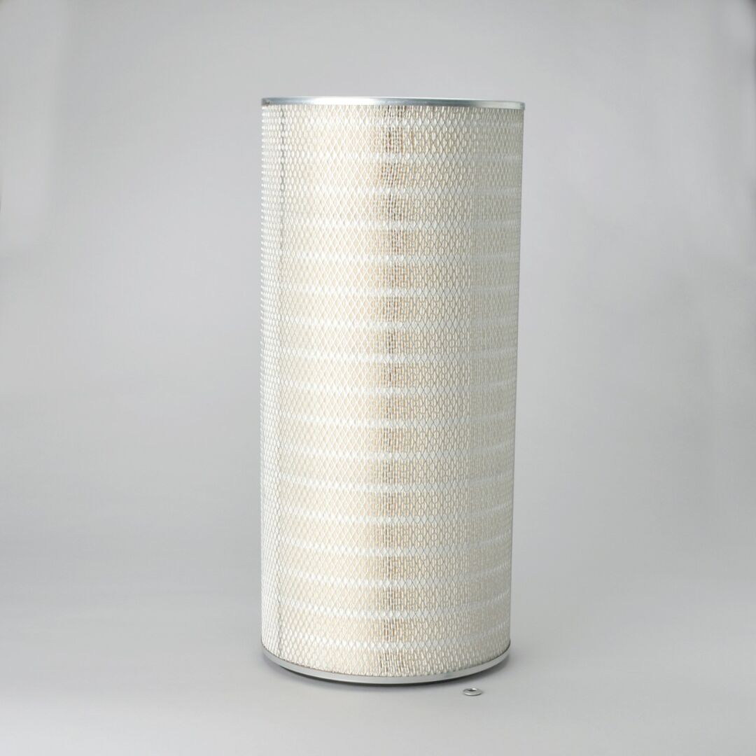 JLG Dsair Filter Primary Round P546614 replacement part image