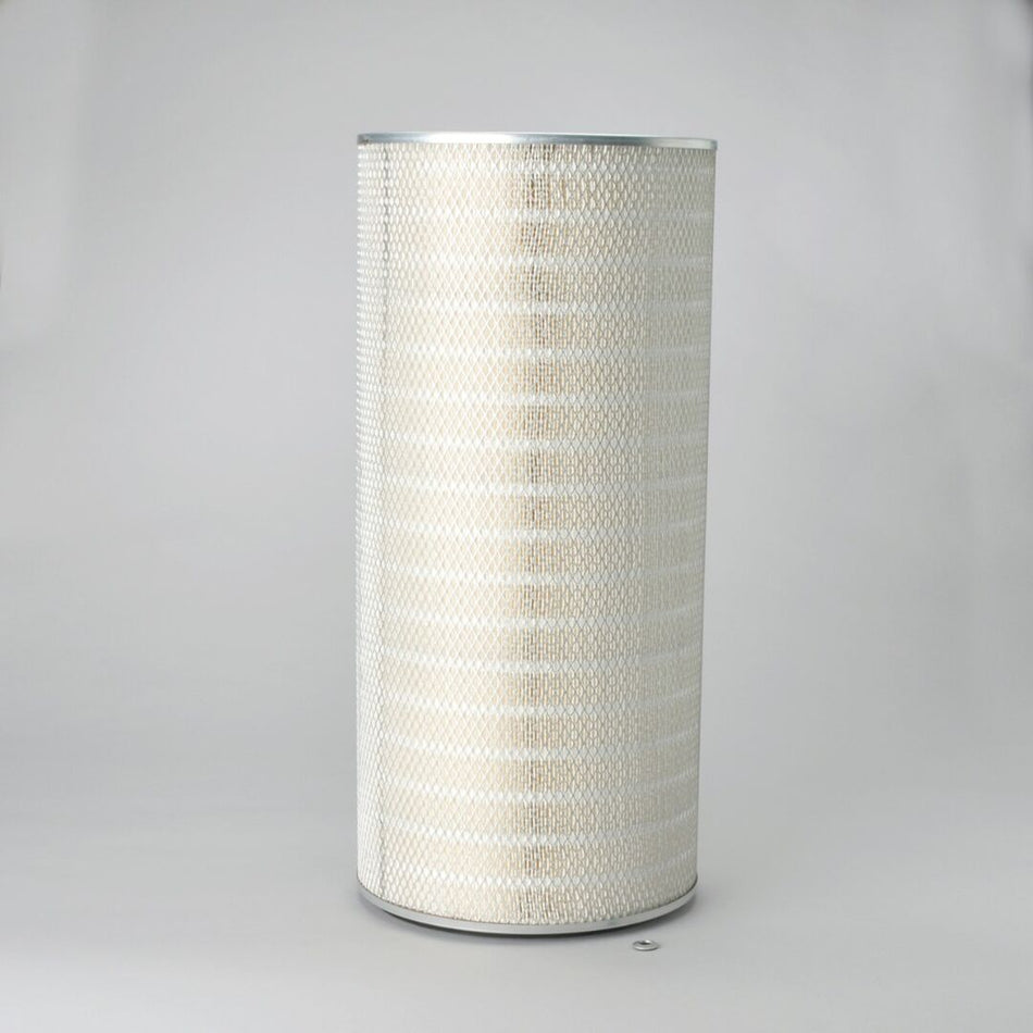 JLG Dsair Filter Primary Round P546614 replacement part image