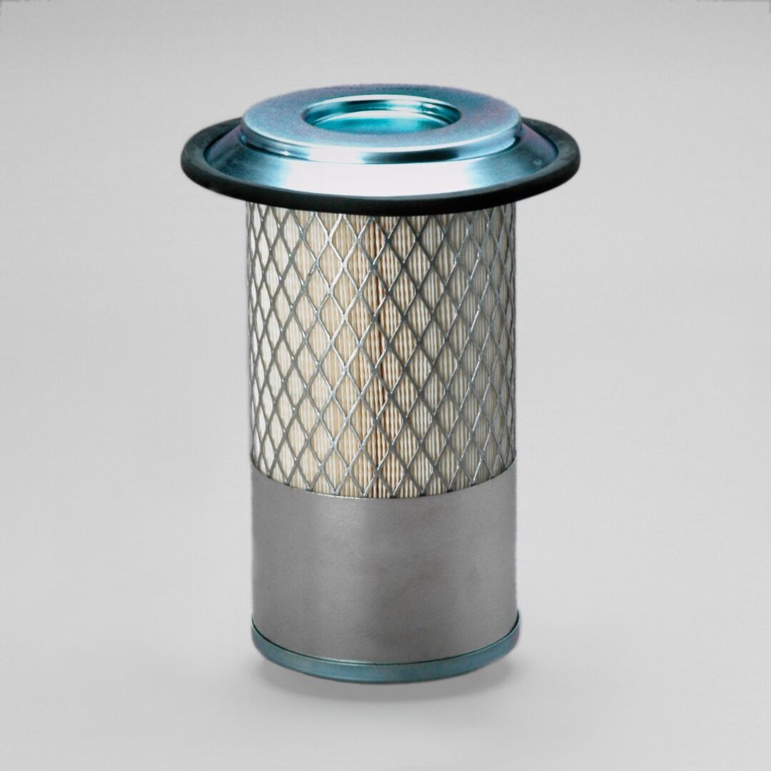 JLG Dsair Filter Primary Round P546641 replacement part image