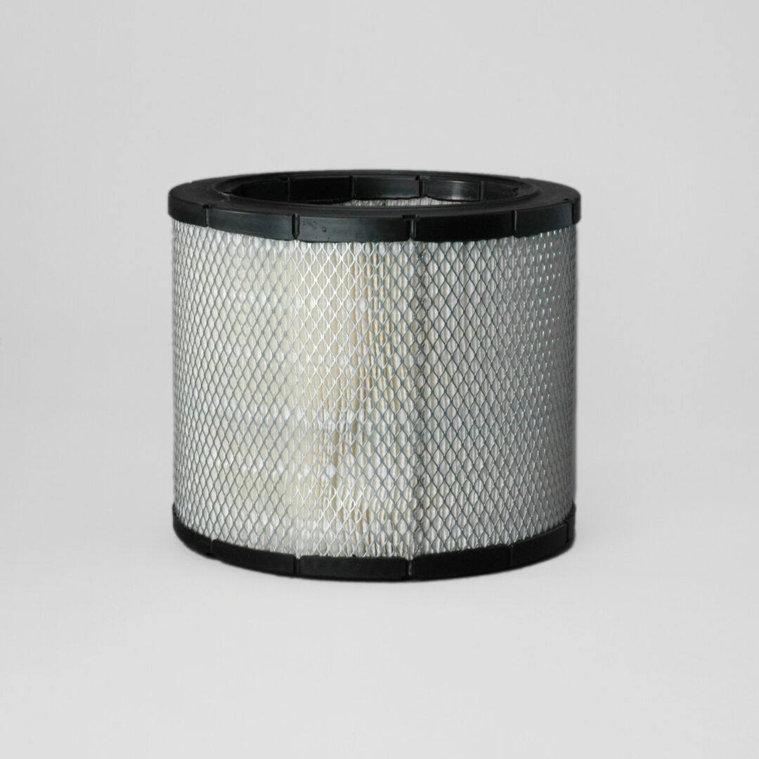 JLG Dsair Filter Primary Round P546755 replacement part image
