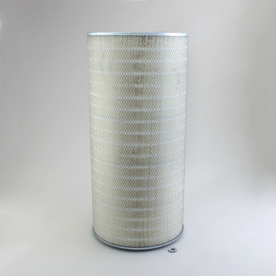 JLG Dsair Filter Primary Round P546761 replacement part image