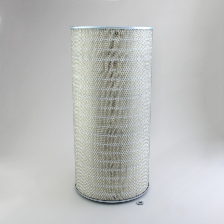 OEM Genie P546761DFS product image 1