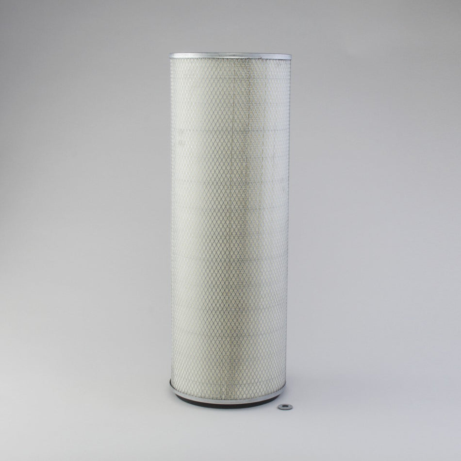 OEM Genie P546762DFS product image 1