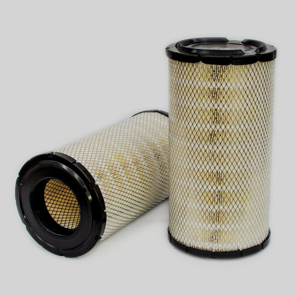 JLG Dsair Filter Primary Radial P547331 replacement part image