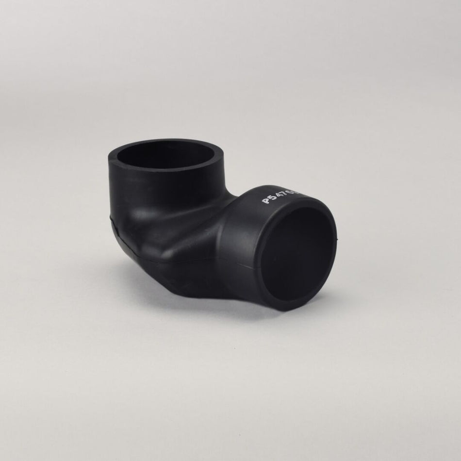 JLG Dselbow 90 Deg Reducer Rub P547694 replacement part image