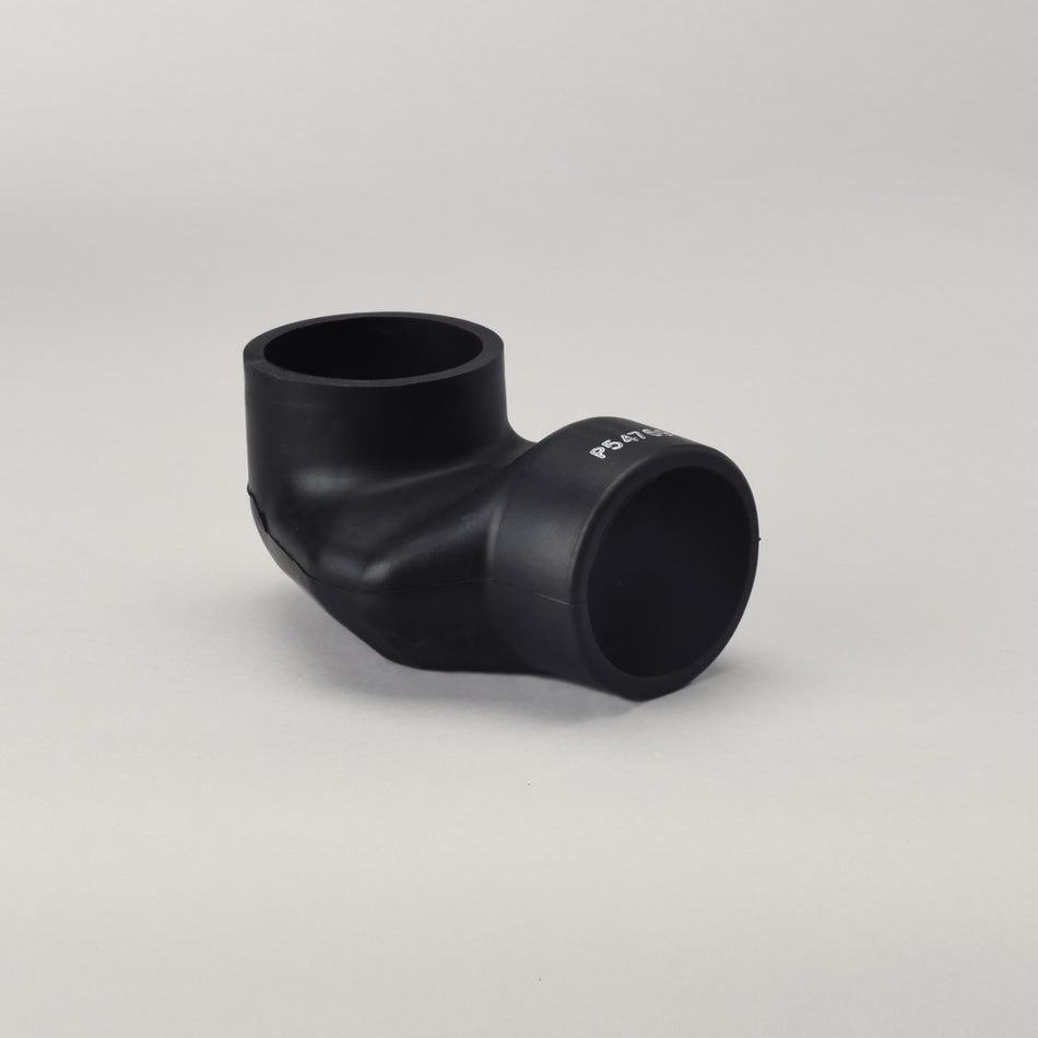 OEM Genie P547694DFS product image 1