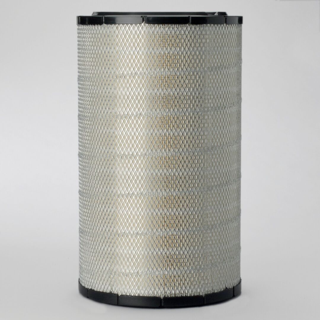 JLG Dsair Filter Primary Radial P548900 replacement part image