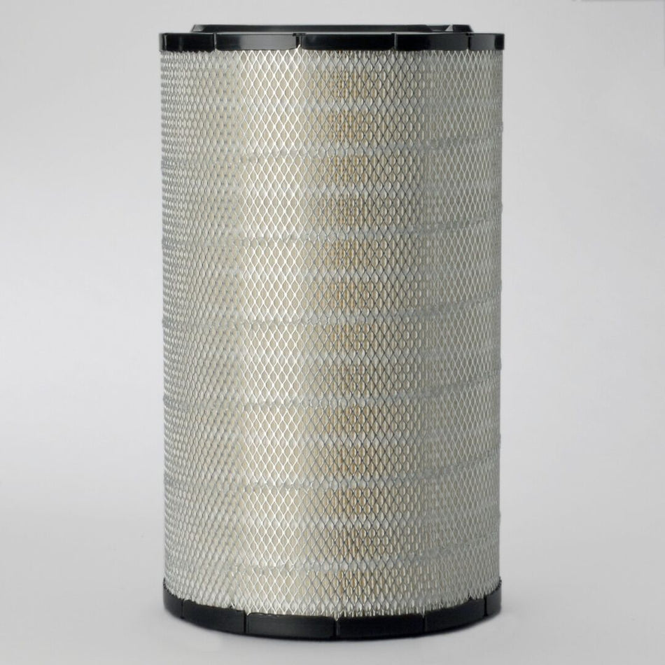 JLG Dsair Filter Primary Radial P548900 replacement part image