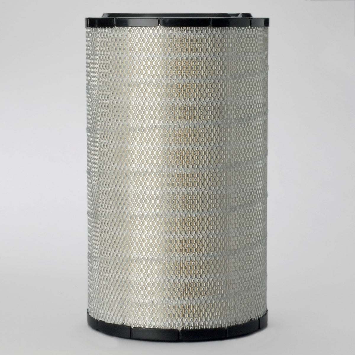 OEM Genie P548900DFS product image 1