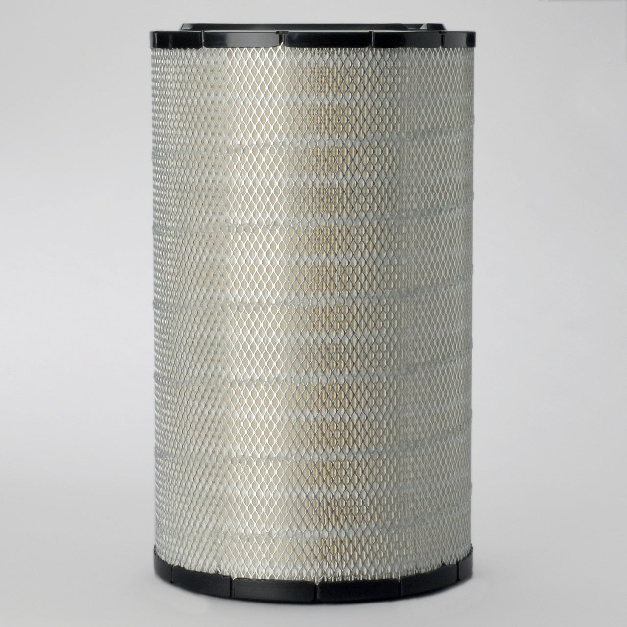 OEM Genie P548900DFS product image 1