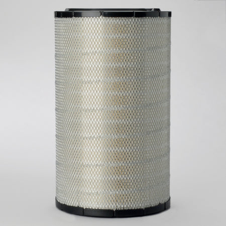 OEM Genie P548900DFS product image 1