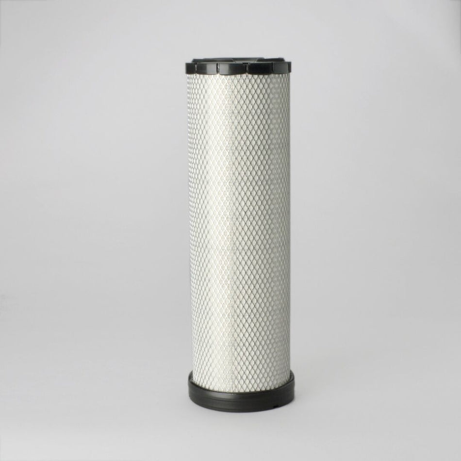 JLG Dsair Filter Safety Radials P548901 replacement part image