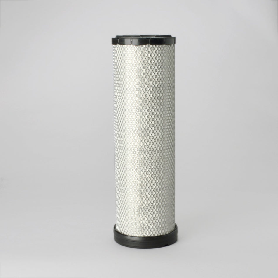 OEM Genie P548901DFS product image 1