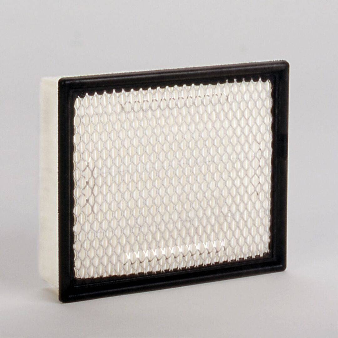 JLG Dsair Filter Panel Engine P548964 replacement part image