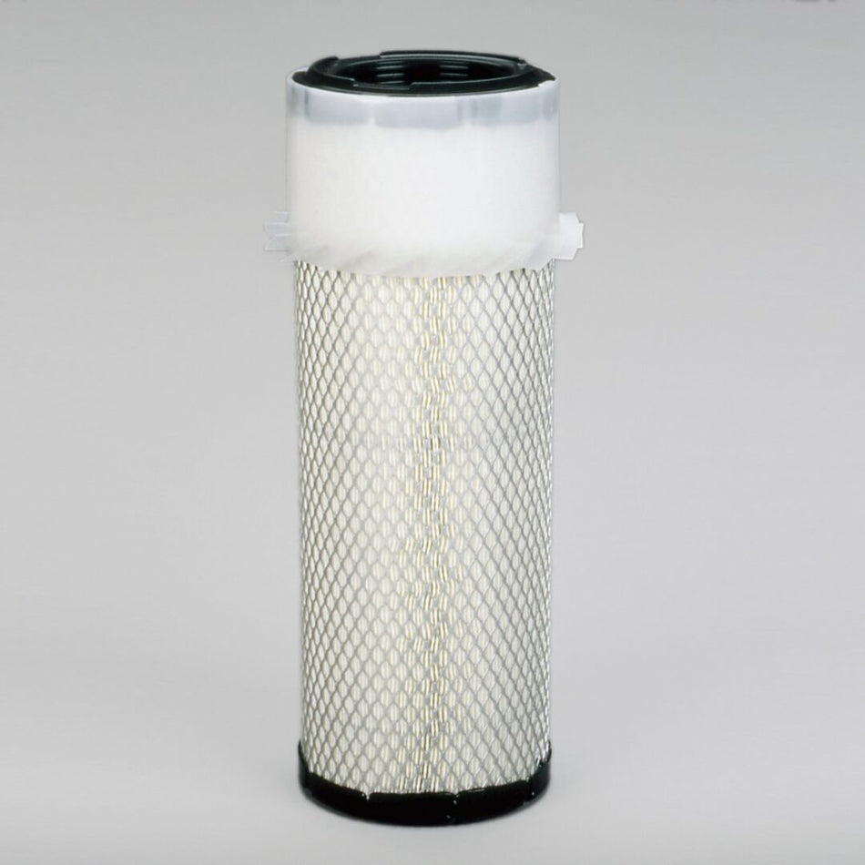 JLG Dsair Filter Primary Radial P549271 replacement part image
