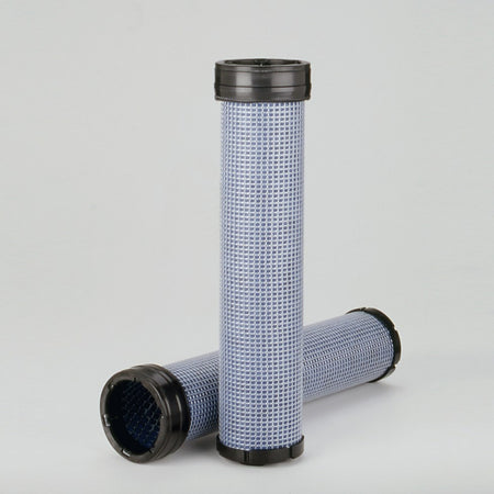 OEM Genie P549277DFS product image 1