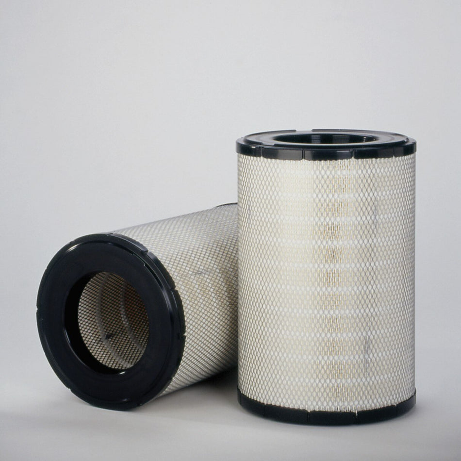 OEM Genie P549523DFS product image 1