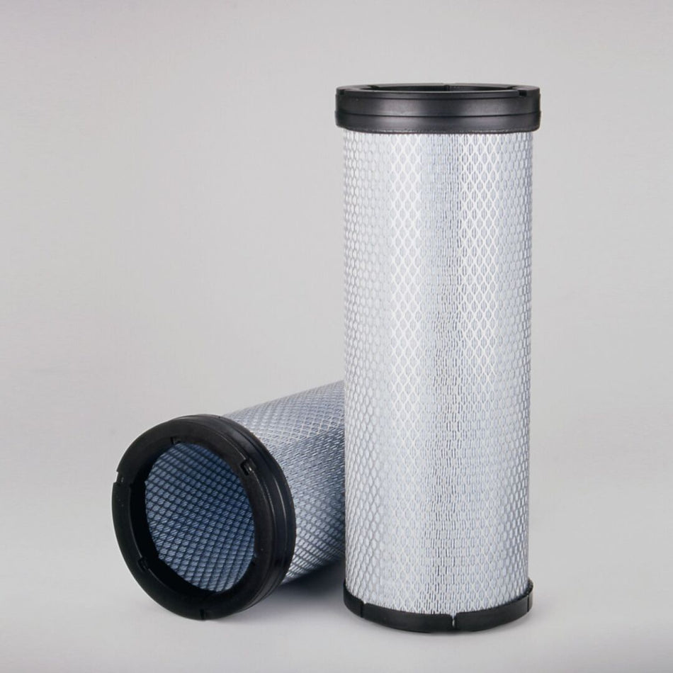 JLG Dsair Filter Safety Radials P549530 replacement part image