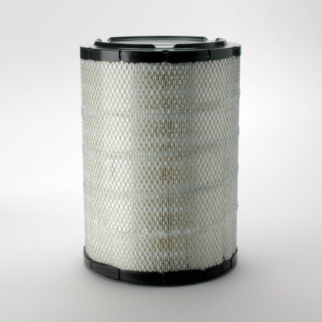 JLG Dsair Filter Primary Radial P549644 replacement part image