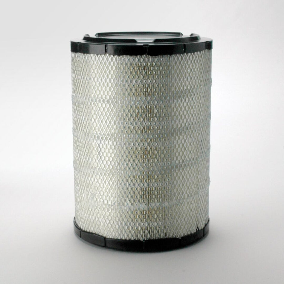 JLG Dsair Filter Primary Radial P549644 replacement part image