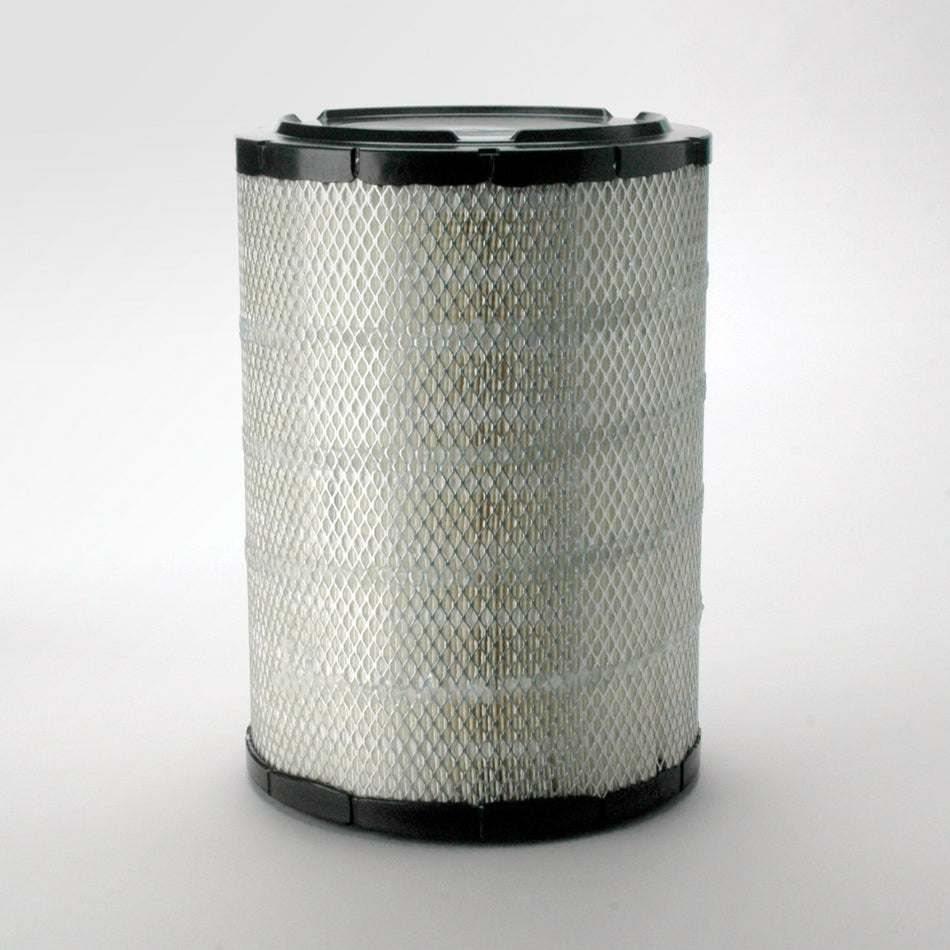 OEM Genie P549644DFS product image 1