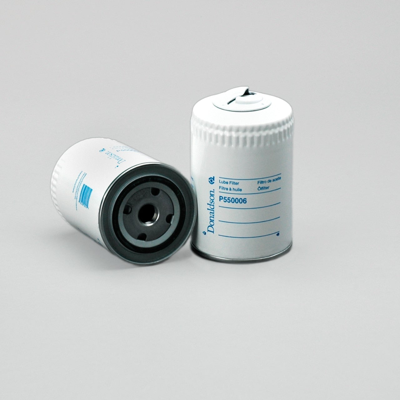 OEM Genie P550006DFS product image 1