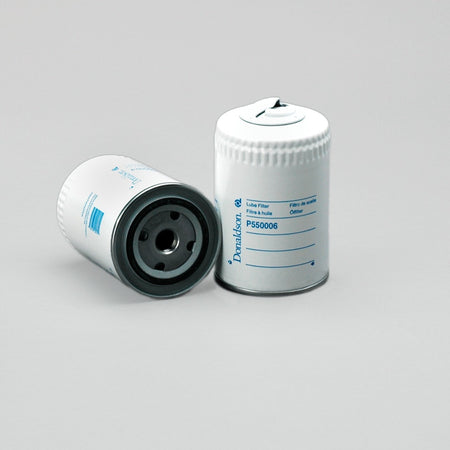 OEM Genie P550006DFS product image 1
