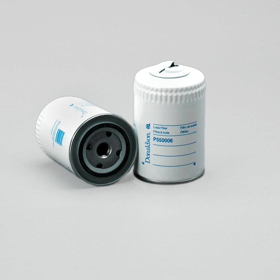 OEM Genie P550006DFS product image 1