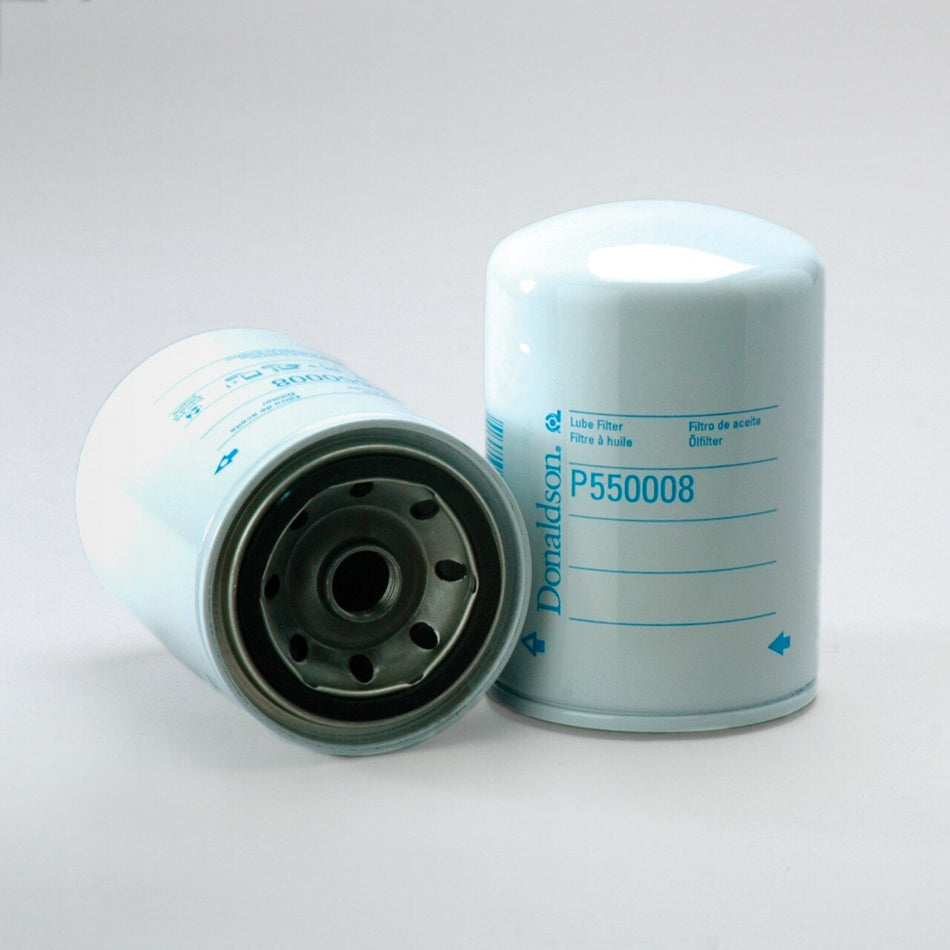 OEM Genie P550008DFS product image 1