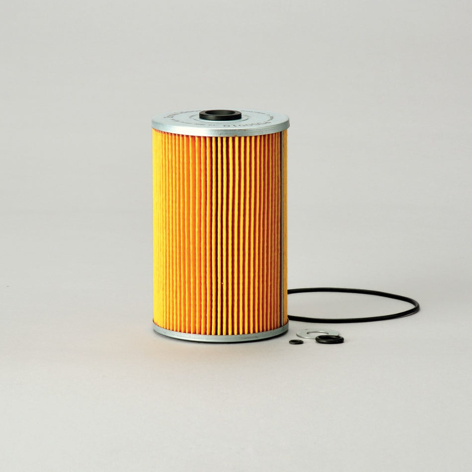 OEM Genie P550010DFS product image 1