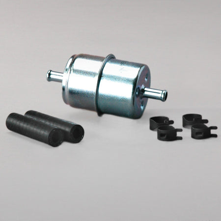 Genie P550012DFS-1 FUEL FILTER, IN-LINE