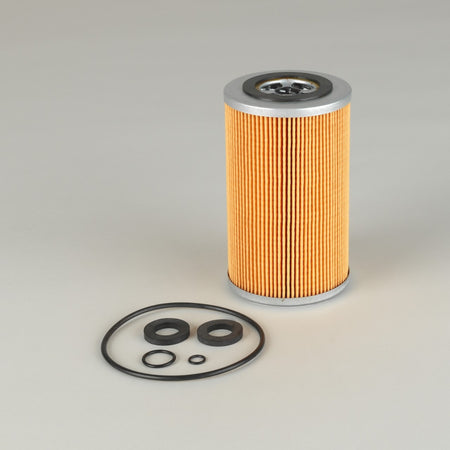 OEM Genie P550015DFS product image 1