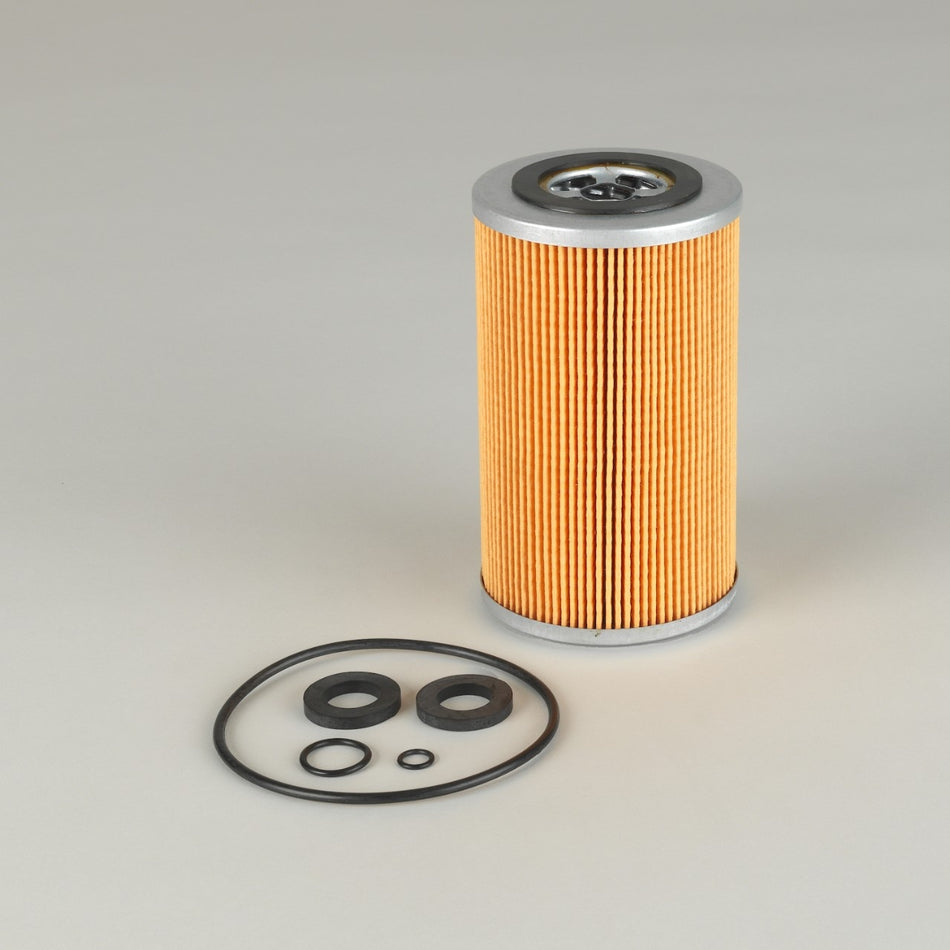 OEM Genie P550015DFS product image 1