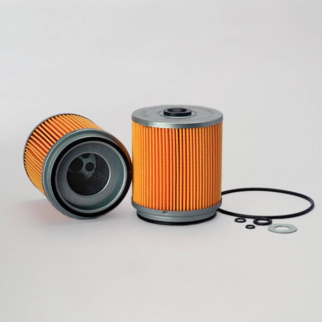JLG Dslube Filter Cartridge P550017 replacement part image