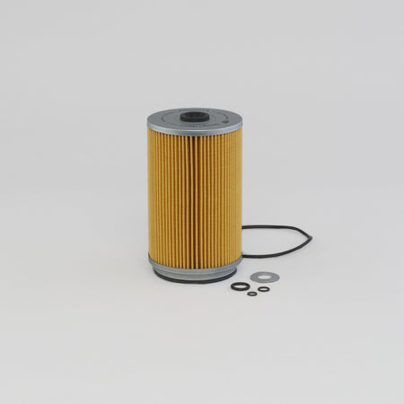 OEM Genie P550018DFS product image 1