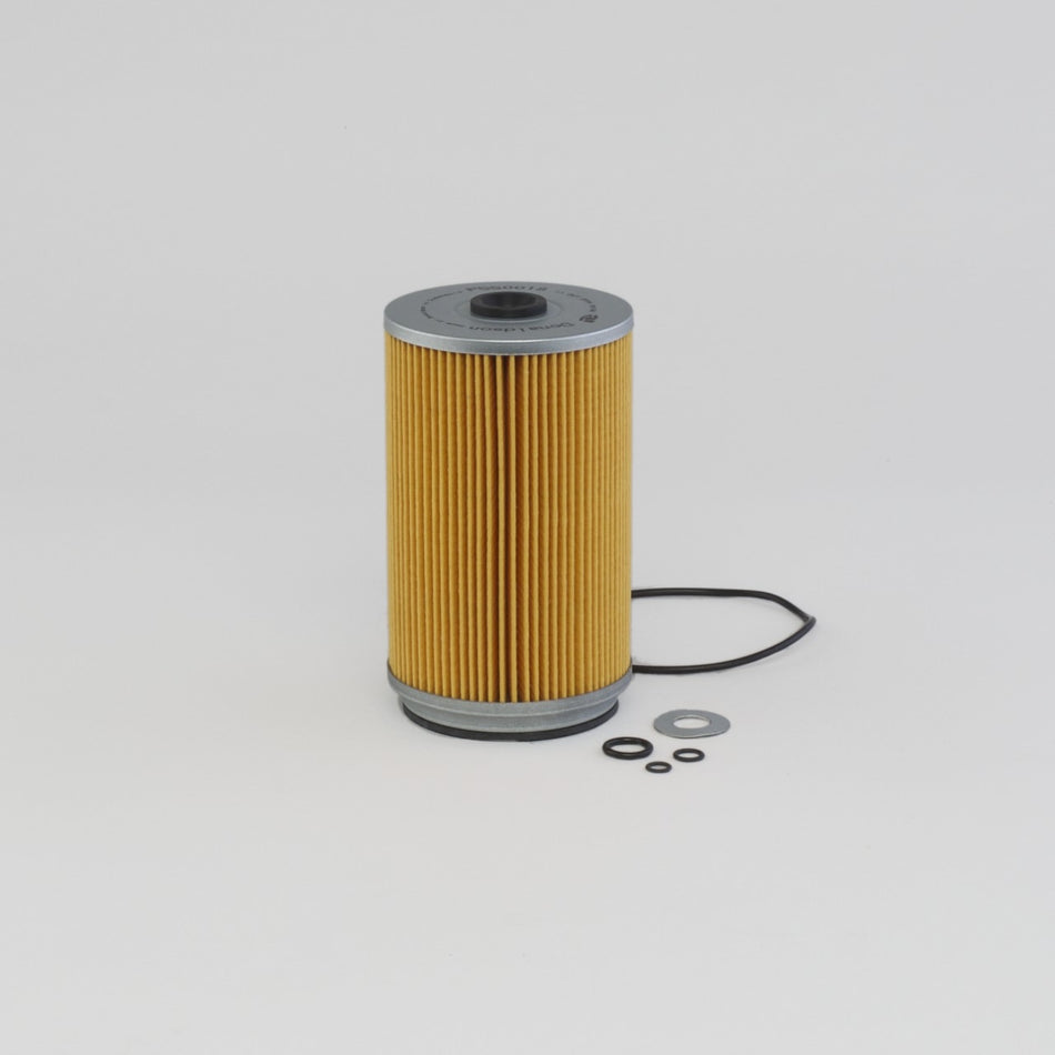 OEM Genie P550018DFS product image 1