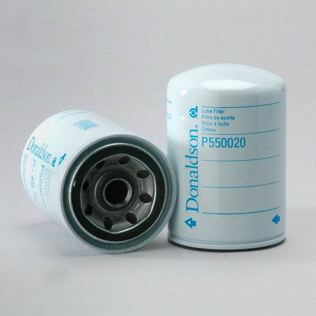 OEM Genie P550020DFS product image 1