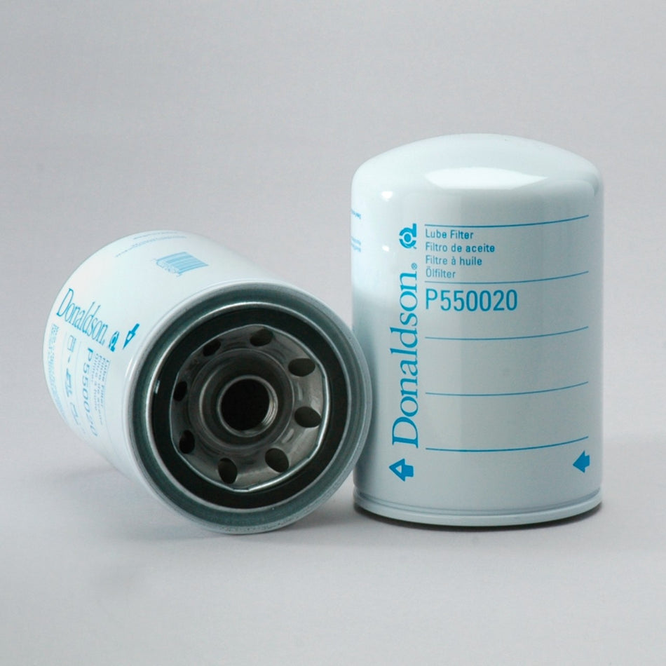 OEM Genie P550020DFS product image 1