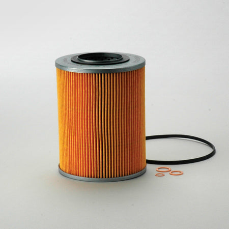 OEM Genie P550021DFS product image 1